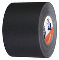 Black Gaffers Tape Y404