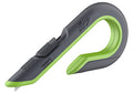Box Cutter with Ceramic Blade V232893