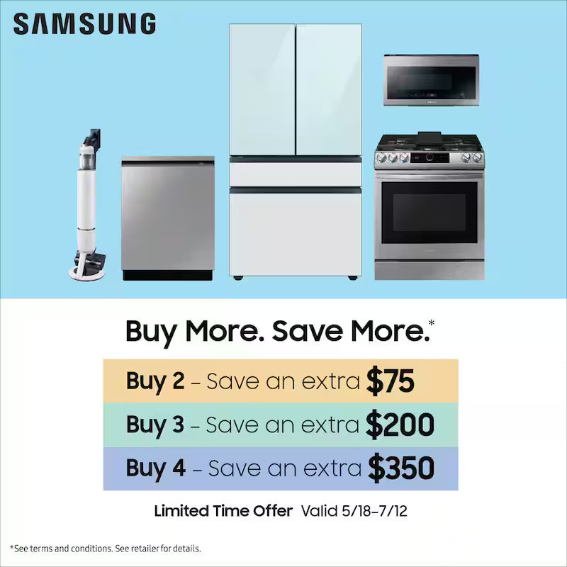 21 cu. ft. Top Freezer Refrigerator with Ice Maker V9880