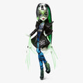 Monster High Doll E314