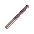 19mm 140° Solid Carbide Jobber Drill K938211