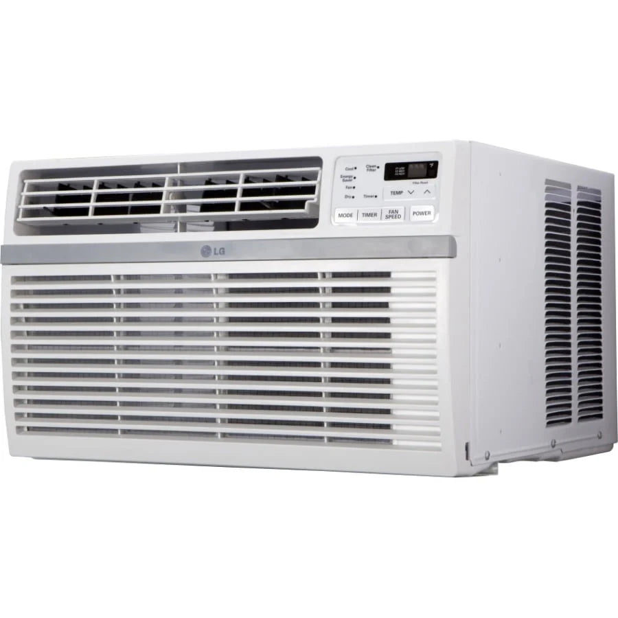 10,000 BTU Window Air Conditioner T76135