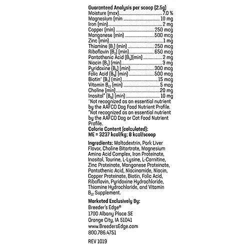 Pet Supplies P692