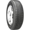 All Season 225/55R19 99H Passenger Tire T89909