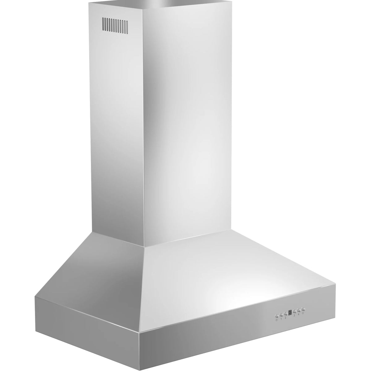 Wall Range Hood V31365