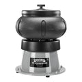 18 lb. Metal Vibratory Bowl Z584
