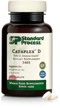 180 Tablets Q557