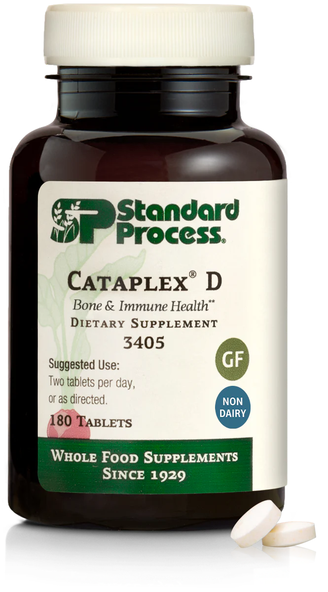180 Tablets Q557