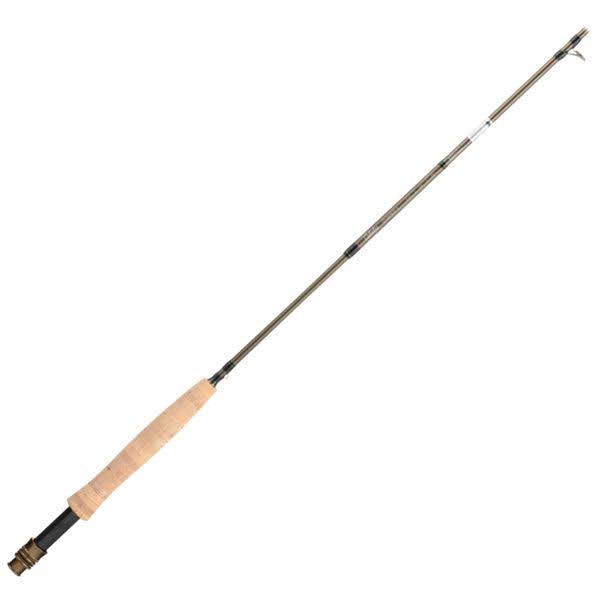 Fly Rod O81559