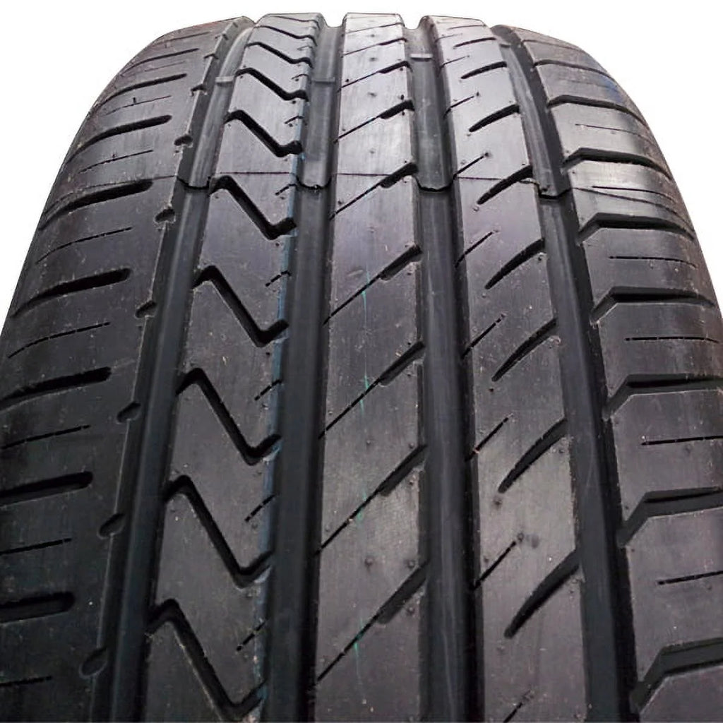 4 New 265/30R20 94Y XL All Season UHP High Performance Tires M169245