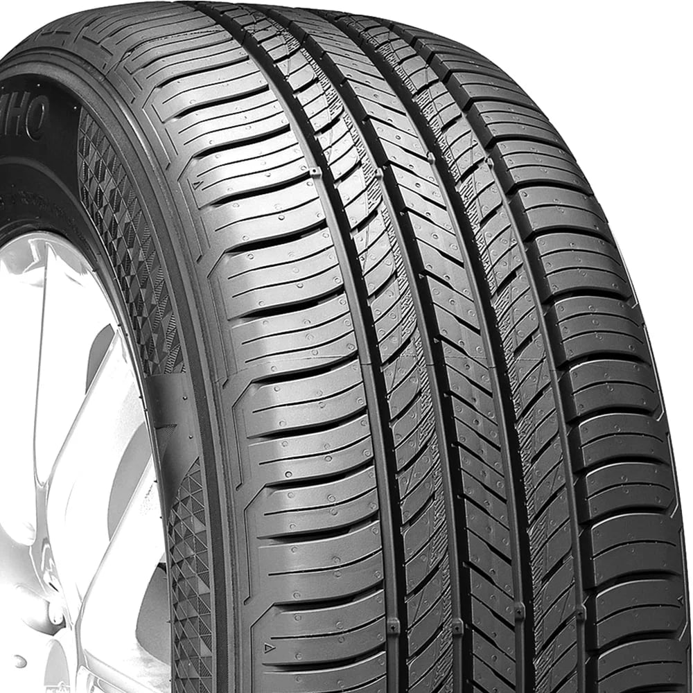 All Season Tire E224146
