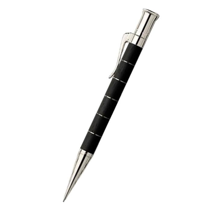 Mechanical Pencil B702