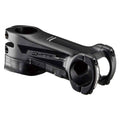 Black 31.8 mm Stem G146233