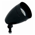 13W Black LED Flood-Light K669