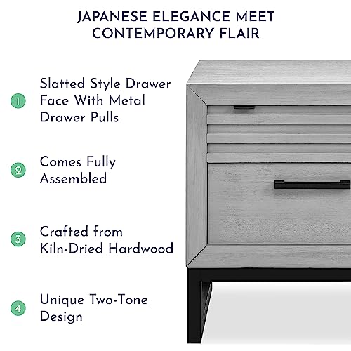 Night Stand F5146