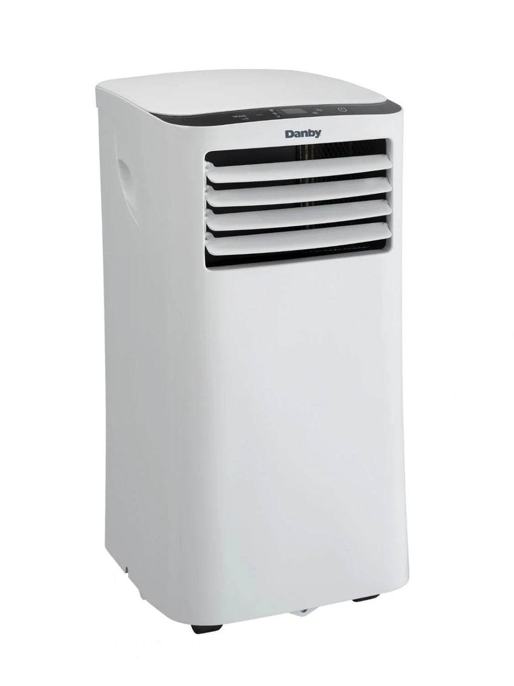 Portable Air Conditioner 9,000 BTH/h White O44980