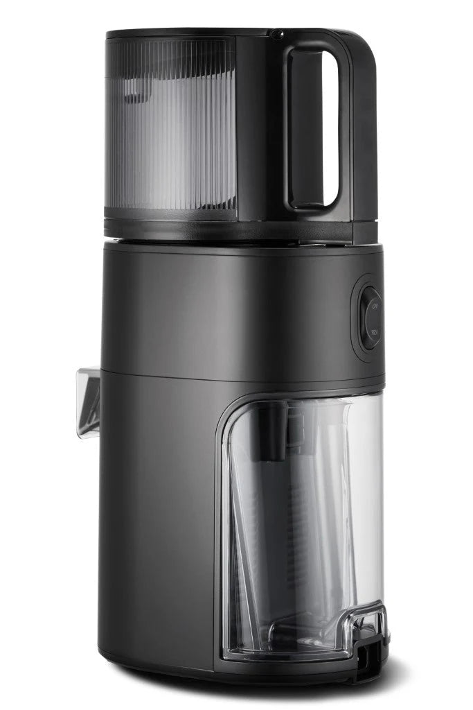 Easy Clean Slow Juicer T7152