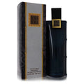 Cologne Spray 3.4 oz Pack of 2 C63761