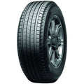 All Season 245/70R17 110T Tire K758928