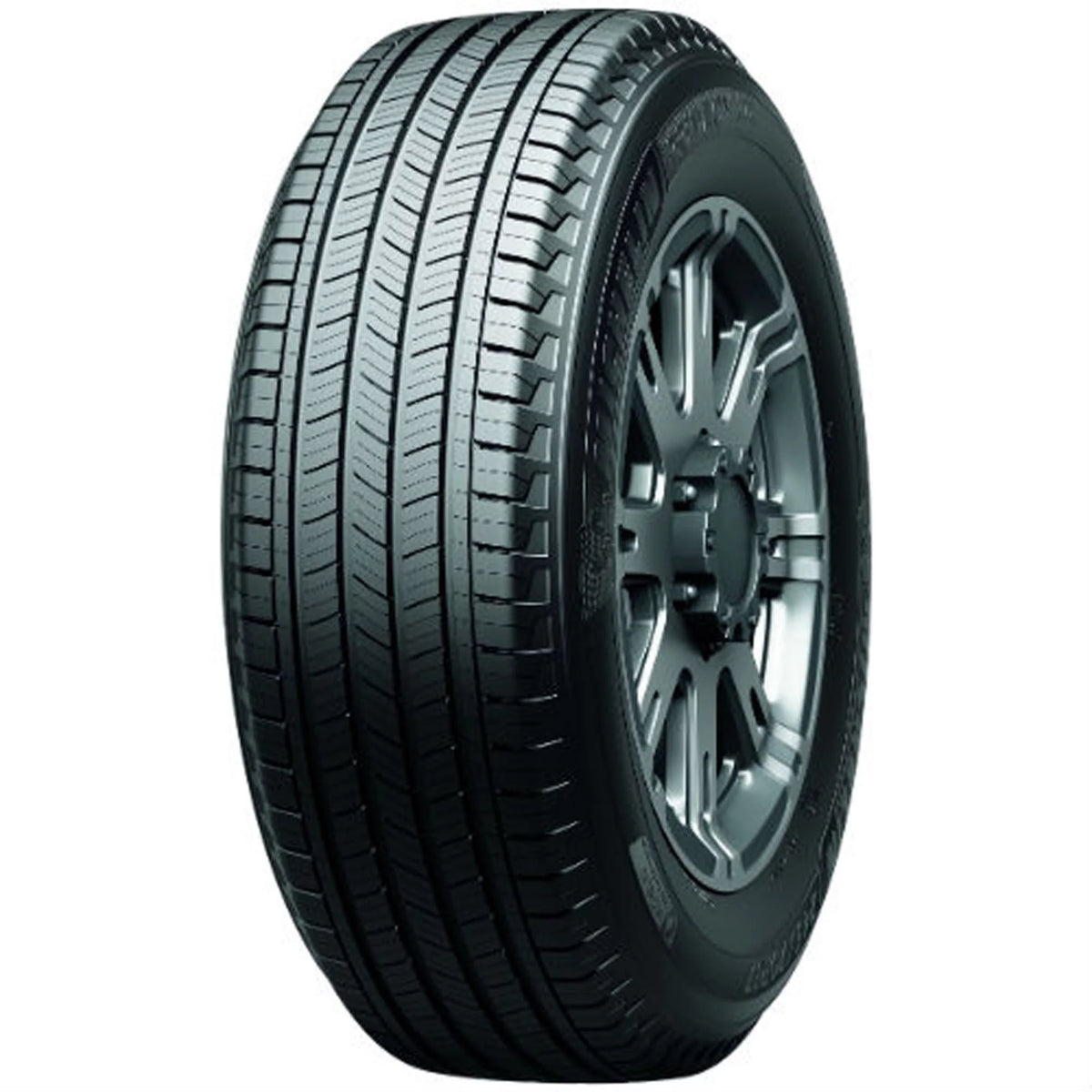 All Season 245/70R17 110T Tire K758928