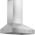 Wall Range Hood V31365