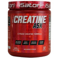 Creatine 7.05 ounces 50 Servings B6760