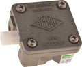 Direct Acting Assembly T329