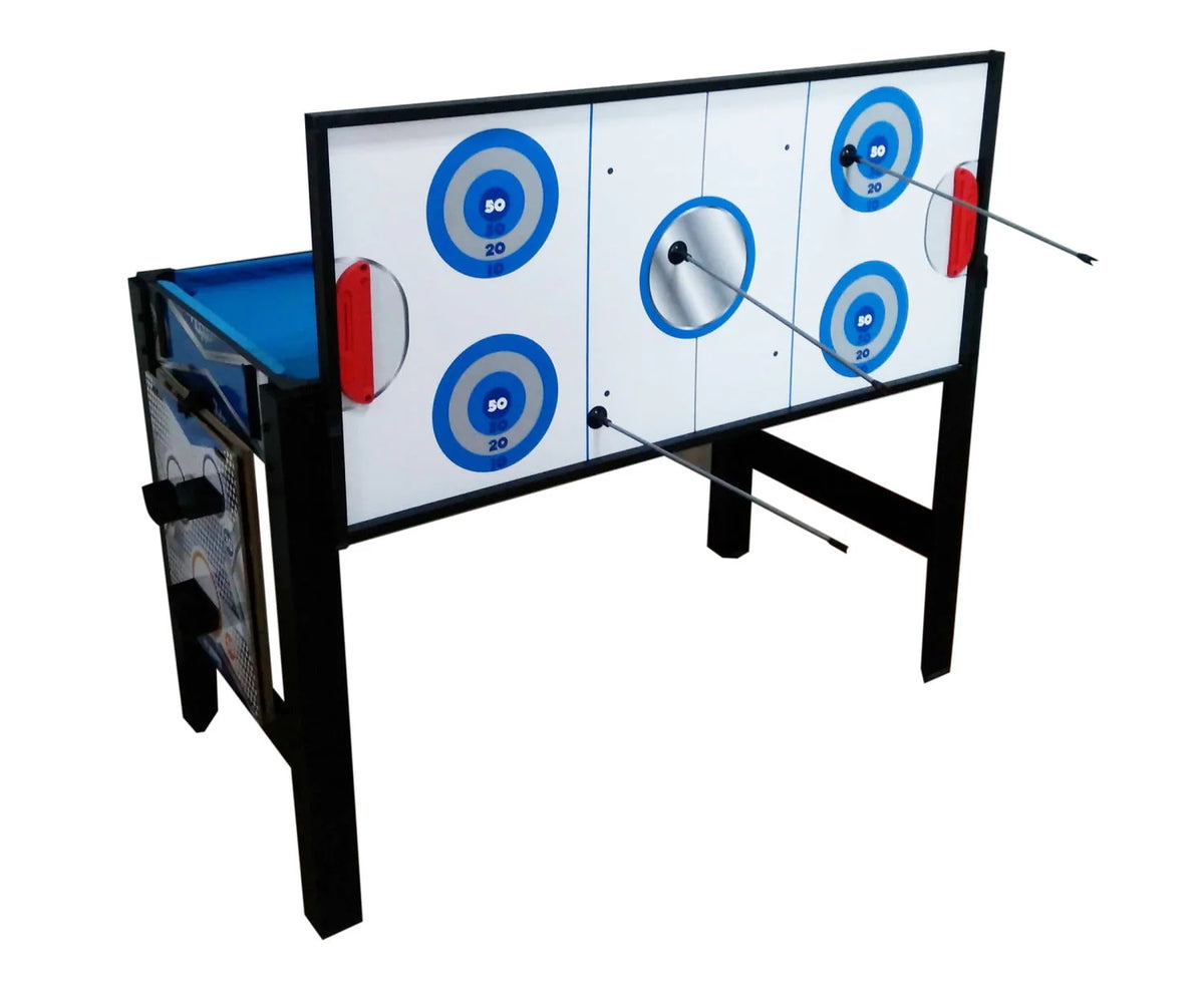 13-in-1 Combo Game Table G105