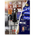 Canvas Art Q66618