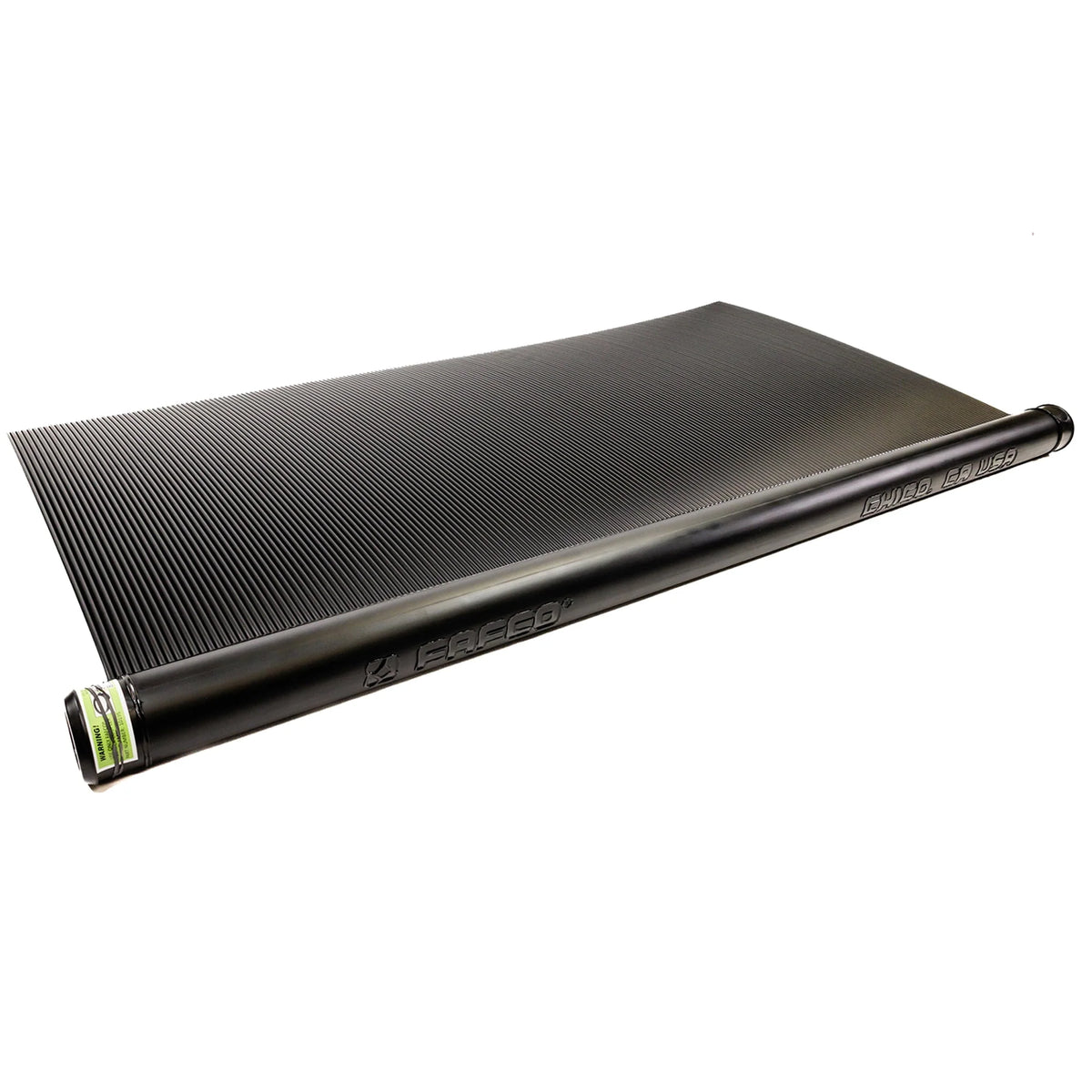 4 X 10 Foot Solar Pool Heating Panel L89818