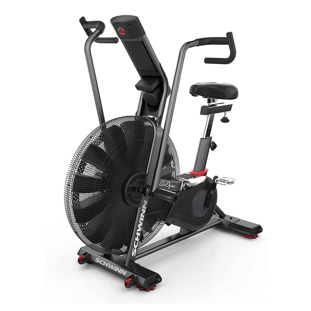 Exercise Bike R728