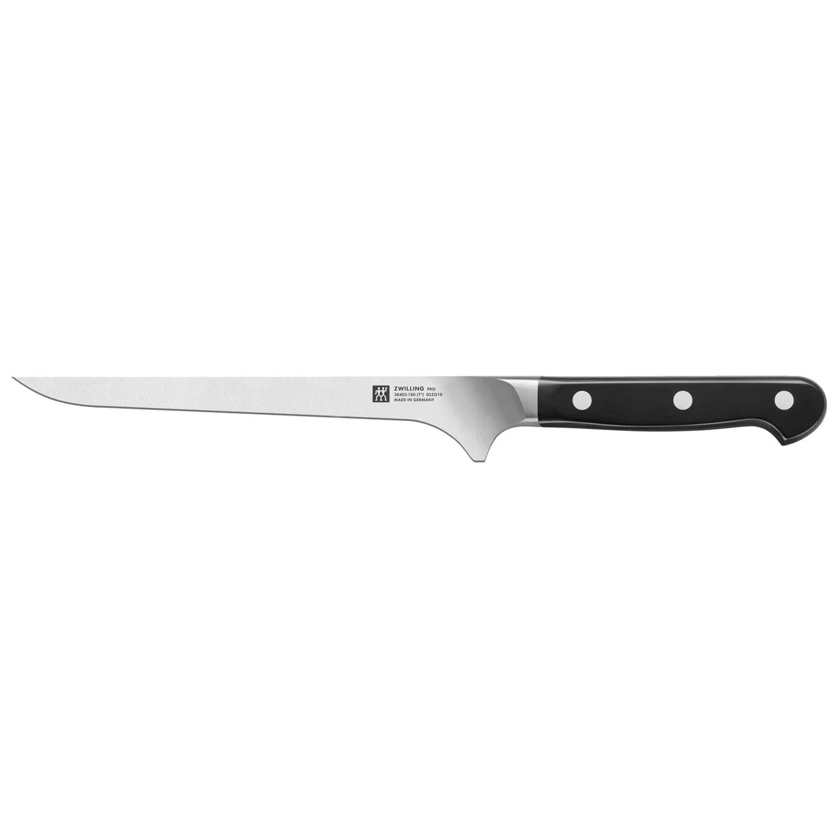 7 Fillet Knife V173