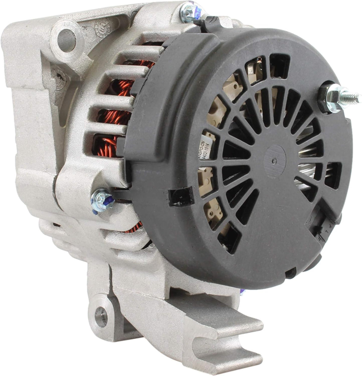 New Alternator For Buick 3.8L Pontiac I228