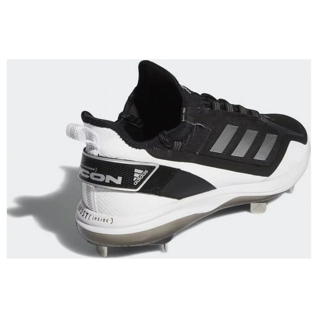 Icon 7 Boost 12.5 O4620
