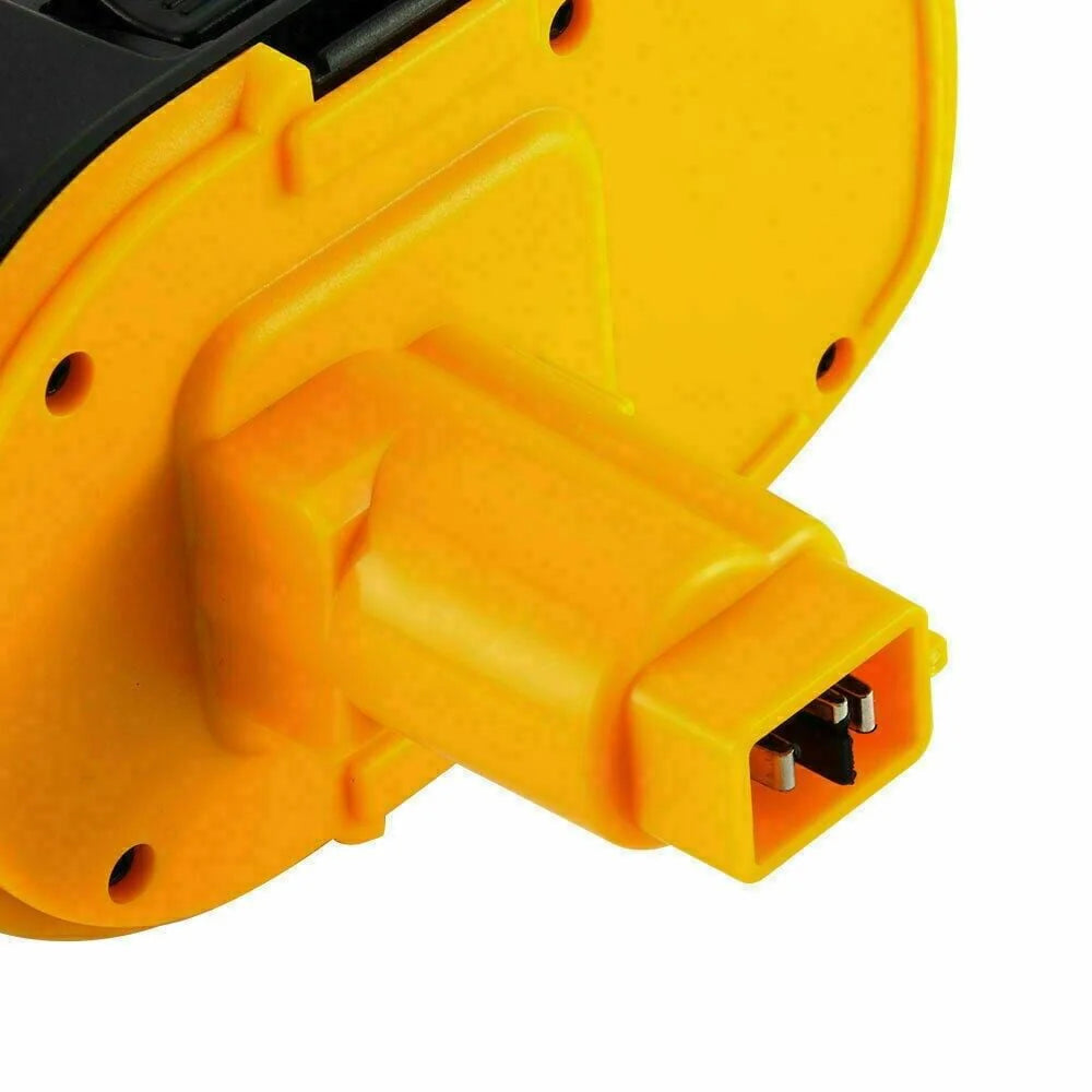 18 Volt Battery A15535