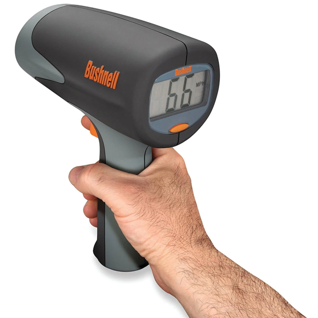Speed Gun T249944