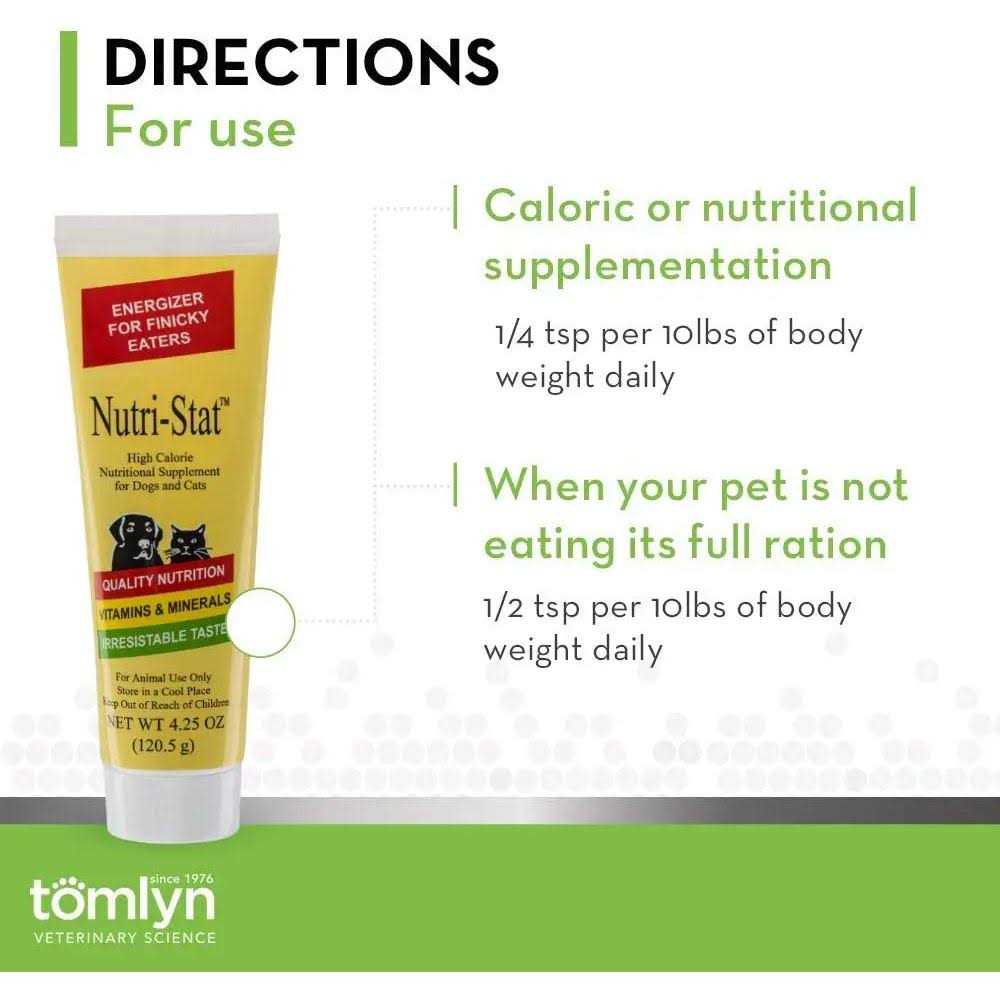 Pet Supplies T475