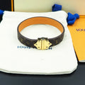 Bracelet A92616