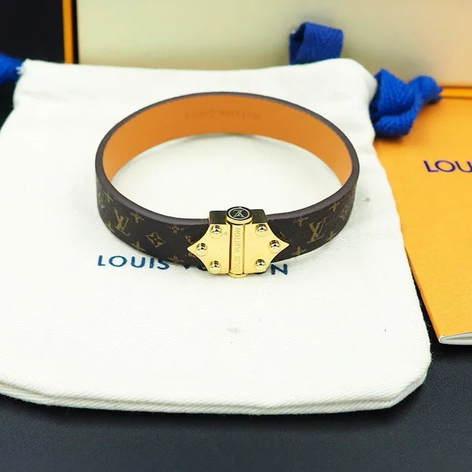 Bracelet A92616