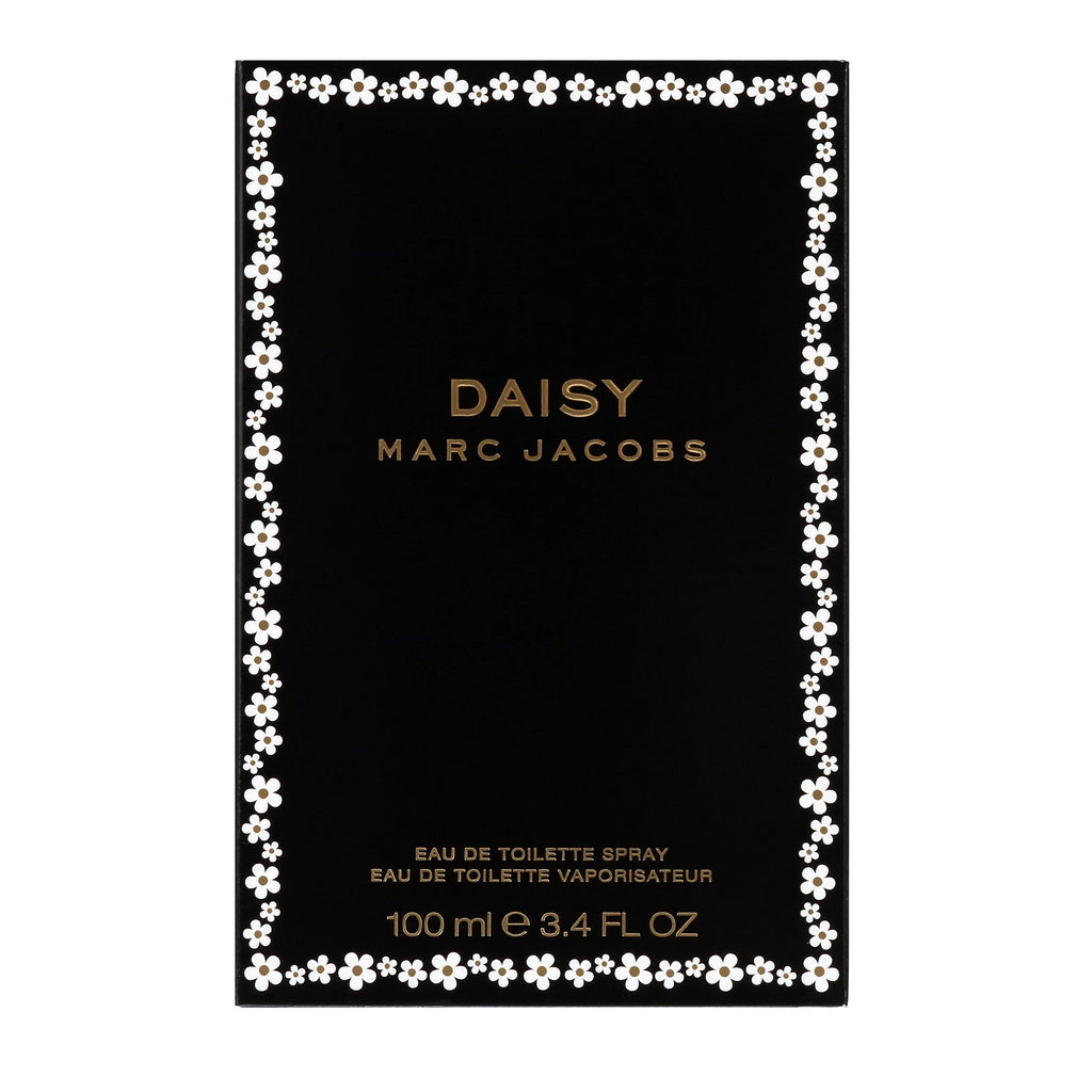 Eau de Toilette Spray 3.4 oz Pack of 4 O1198