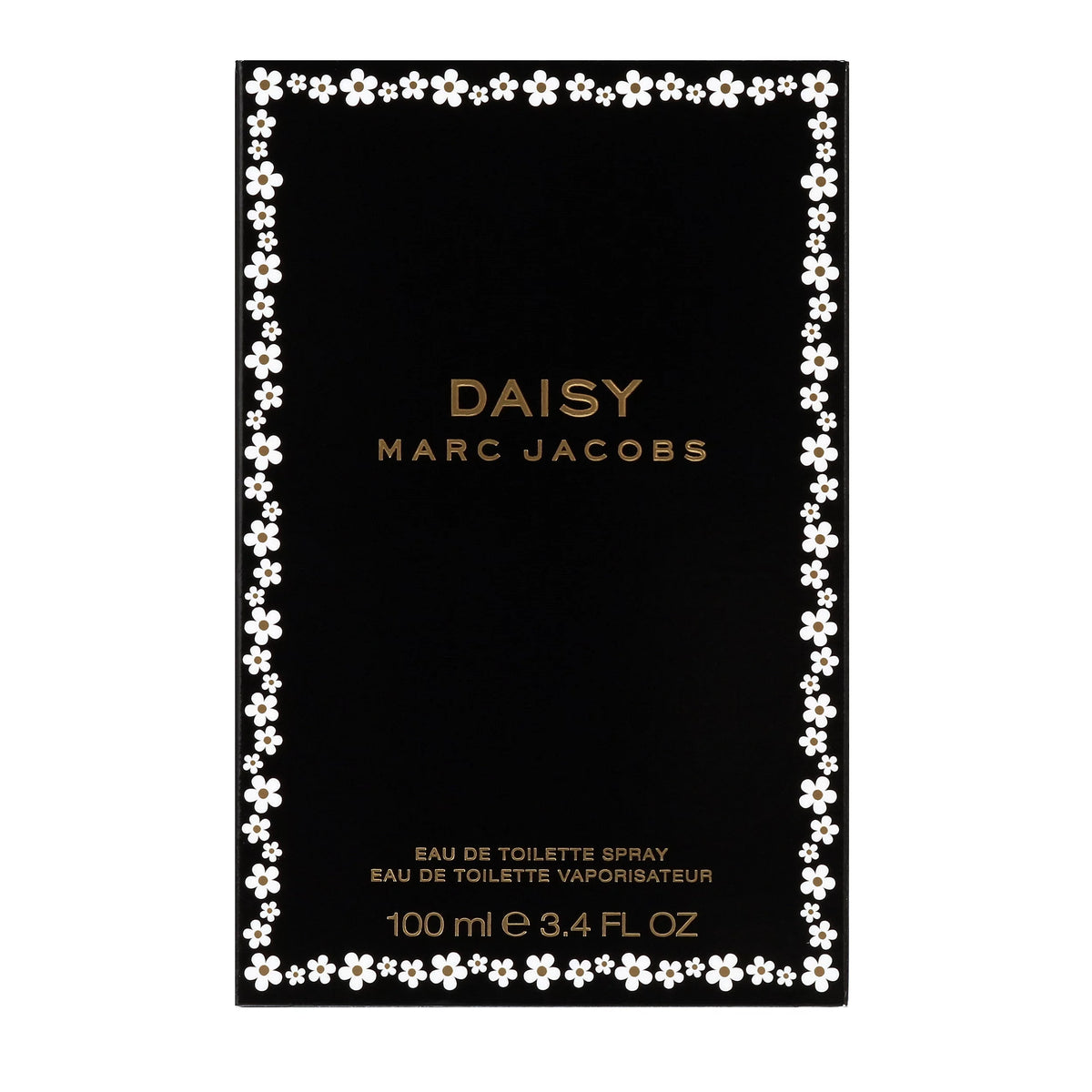 Eau de Toilette Spray 3.4 oz Pack of 4 O1198