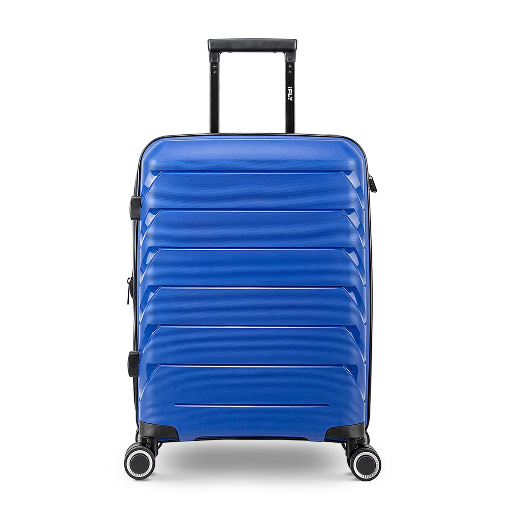 Hardside 22" Carry-on Luggage Q13930
