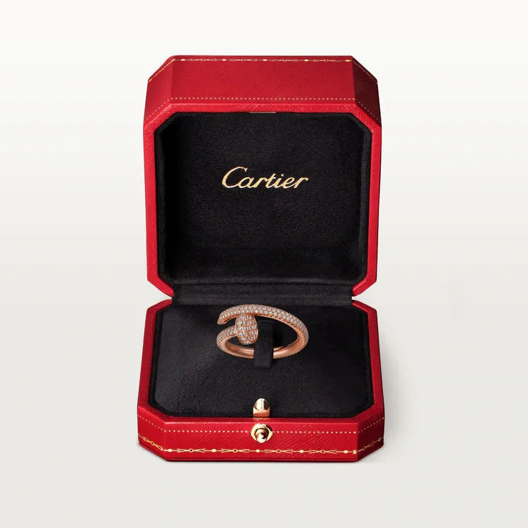 Ring R6883