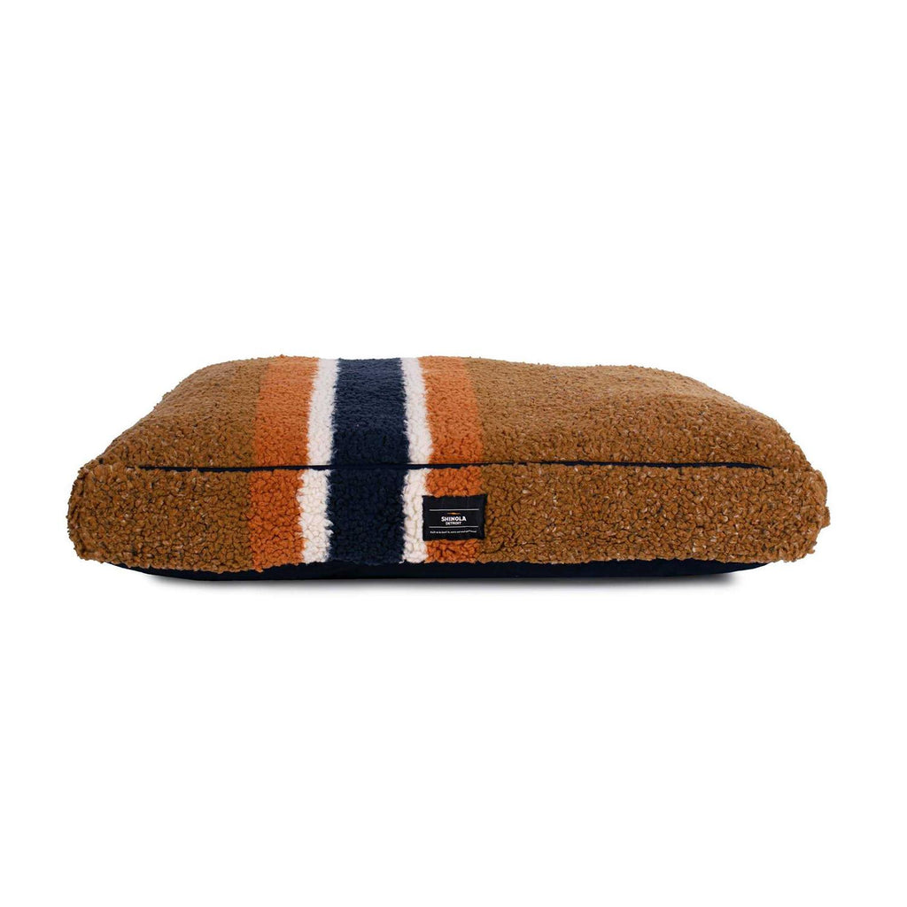 Pet Napper Pillow Bed J890