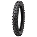 80/100x21 Soft/Intermediate Terrain Tire T228488