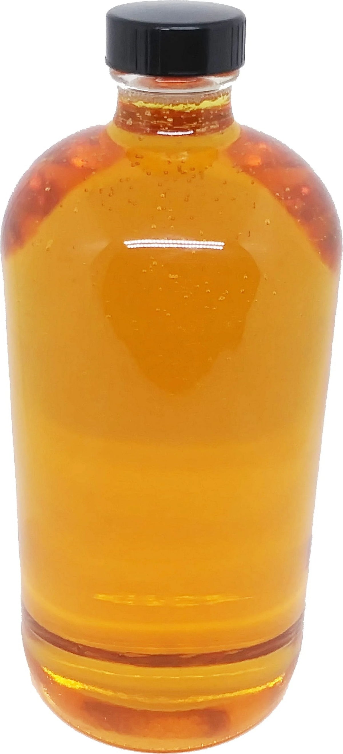 Perfume Body Oil C70299