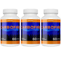 Keto Pills 3 Bottles D732911