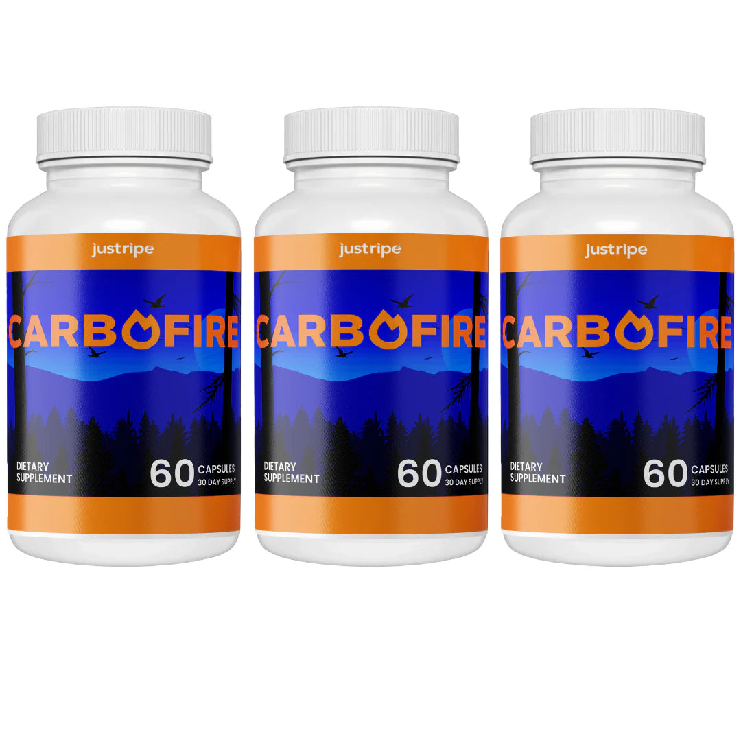 Keto Pills 3 Bottles D732911