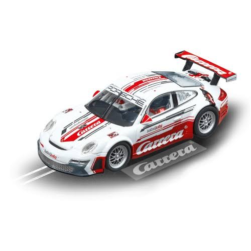 Digital 132 High Speeder Set Z18720