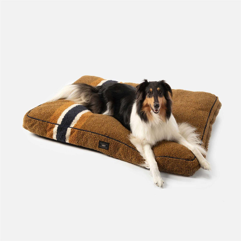 Pet Napper Pillow Bed J890